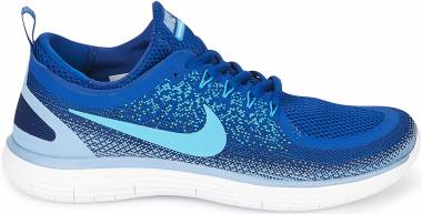 nike free running