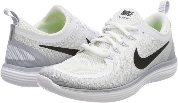 nike free distance mens