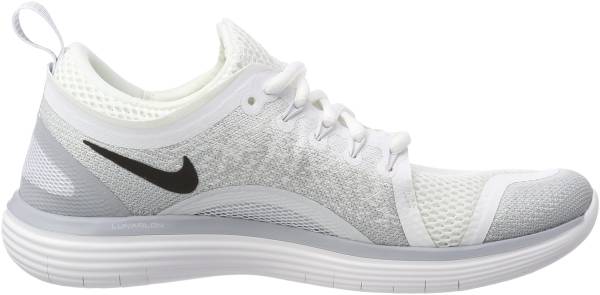 nike free distance mens