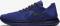 Nike Free RN Flyknit 2017 - Navy/Blue (332698583) Nike Free RN Flyknit 2017 - Navy/Blue (332698583)