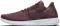 Nike Free RN Flyknit 2017 - Purple (880843200) Nike Free RN Flyknit 2017 - Purple (880843200)