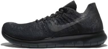 Nike Free RN Flyknit 2017 Nike Free RN Flyknit 2017