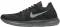 Nike Free RN Flyknit 2017 - Blue Fox/Pure Platinum/Wolf Grey/White (880843101) Nike Free RN Flyknit 2017 - Blue Fox/Pure Platinum/Wolf Grey/White (880843101)