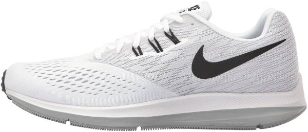 Only $83 - Buy Nike Air Zoom Winflo 4 | RunRepeat