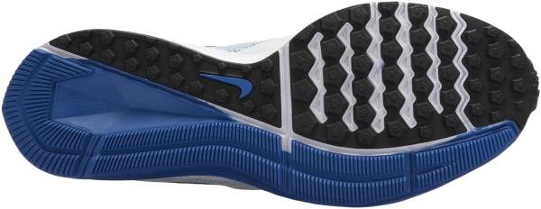 Buy Nike Air Zoom Winflo 4 - Only $60 Today | RunRepeat