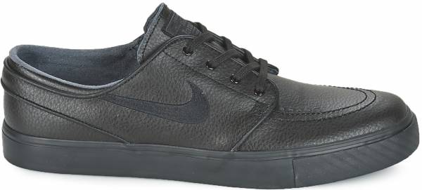Janoski Leather Shoes Store, SAVE - aveclumiere.com