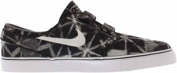 nike sb zoom stefan janoski ac