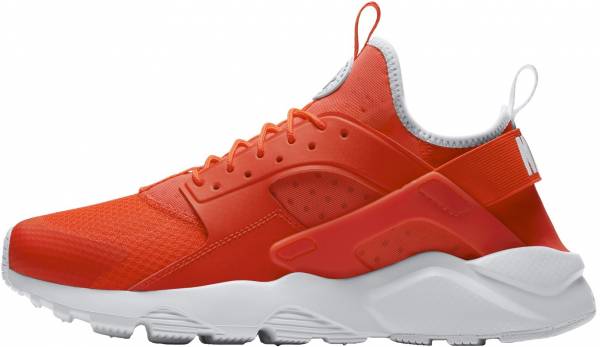 nike air huarache 2016 womens for sale