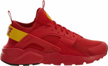 nike air huarache run ultra price