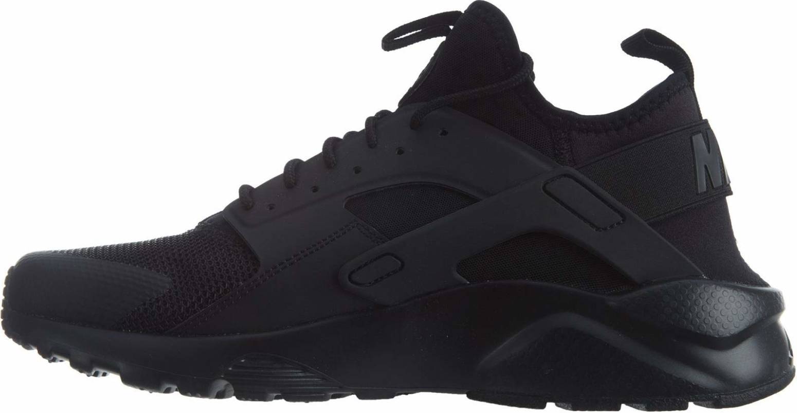 Huarache Ultra Premium Online Sale, UP TO 58% OFF