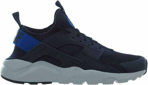 nike air huarache colors