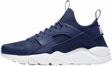 nike huarache models