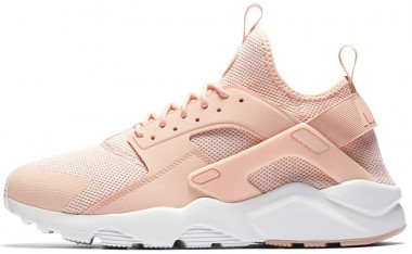 nike huarache bio beige