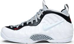 Nike Air Foamposite Pro