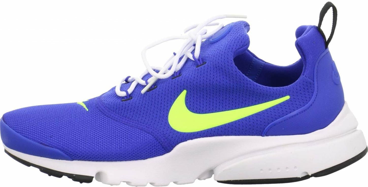 hybrid sofa physicist 10+ Nike Presto sneakers: Save up to 41% | RunRepeat