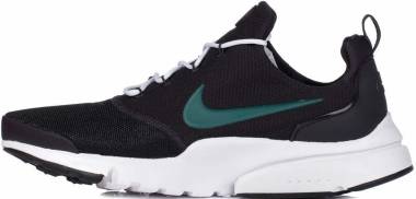 nike presto fly garcon nike presto fly garcon
