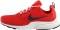 Nike Air Presto Fly - Red (908019605) Nike Air Presto Fly - Red (908019605)
