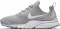 Nike Air Presto Fly - Grey (908019003) Nike Air Presto Fly - Grey (908019003)