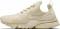 Nike Air Presto Fly - Beige (910569100) Nike Air Presto Fly - Beige (910569100)