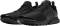 Nike Air Presto - Black (CT3550003) - slide 4