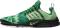 Nike Air Presto - Green (CJ1229300)