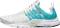 Nike Air Presto - White (DJ6899100) Nike Air Presto - White (DJ6899100)
