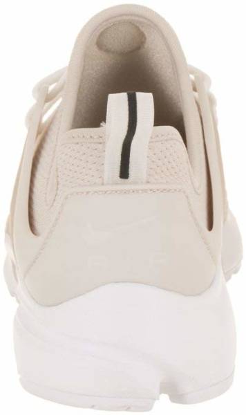 Buy Nike Air Presto - $120 Today | RunRepeat