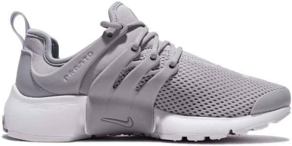 Buy Nike Air Presto 120 Today Runrepeat