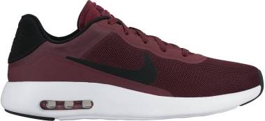 nike court borough low deichmann