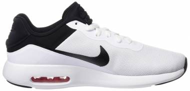 Nike Air Max Modern Essential - White (844874101)