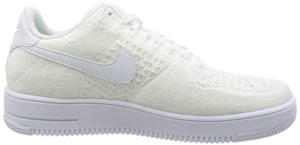 flyknit af1 womens