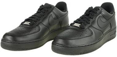 air max 1 nere nike air max 1 nere nike
