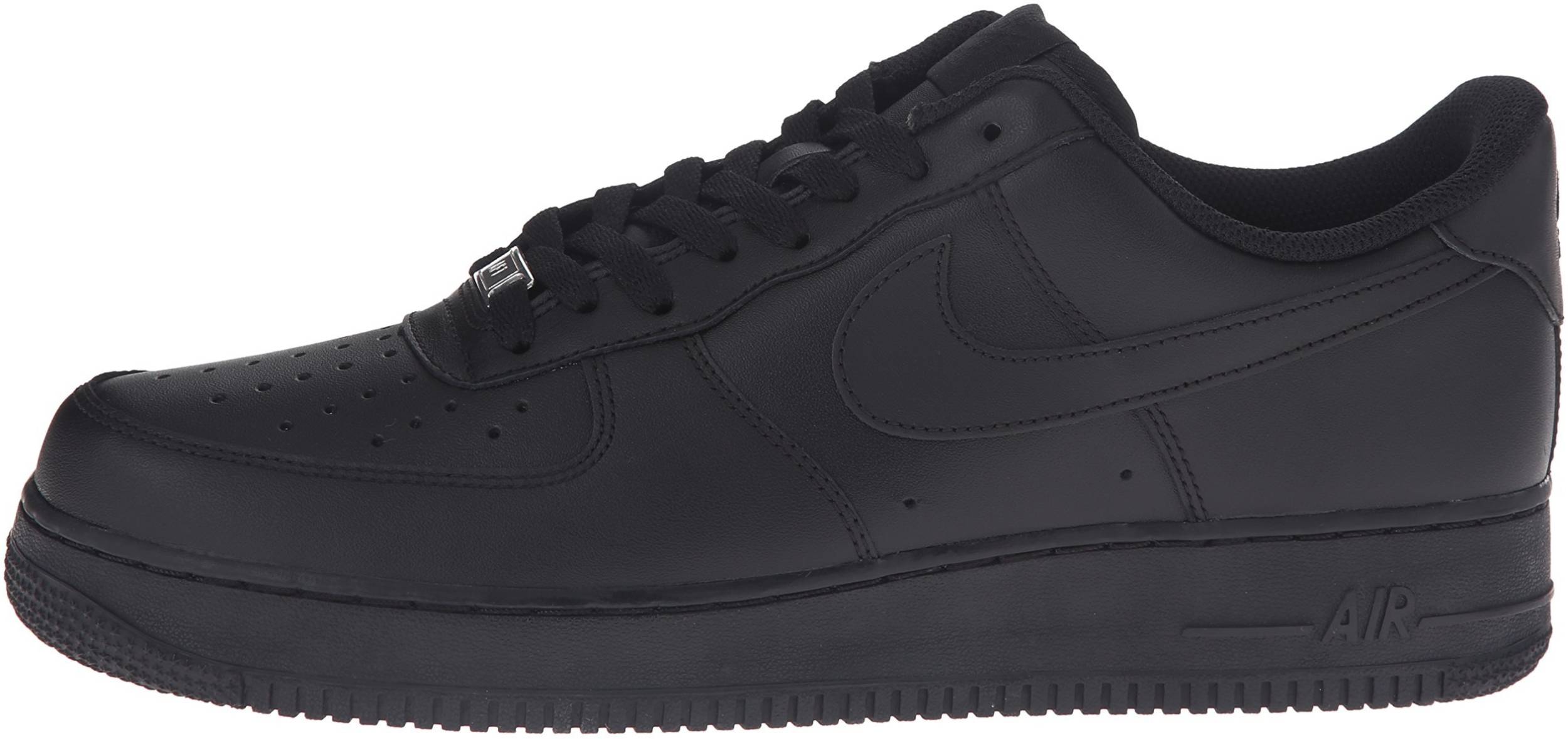best nike air force 1 low