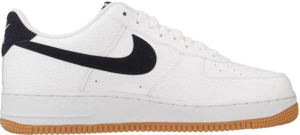 nike air force 1 low top mens