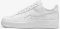 Nike Offcourt Erkek Terliği - White/white/white (DZ3674100)