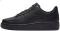 Nike Offcourt Erkek Terliği - 001 black (DD8959001)