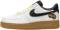 Nike Air Force 1 Low - White (DO5853100) Nike Air Force 1 Low - White (DO5853100)