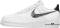 Nike Air Force 1 Low - White (DN4928100) Nike Air Force 1 Low - White (DN4928100)
