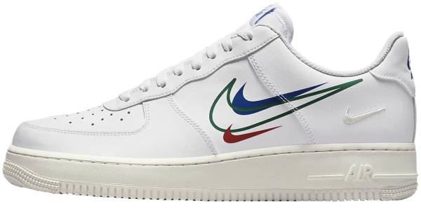 nike air force 1 men