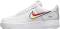 nike air force 1 low white ed97 60