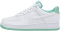 Nike Offcourt Erkek Terliği - 107 white/light menta/white (DH7561107)