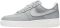 nike Roshe air force 1 low wolf grey summit white 954a 60