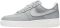 Nike Offcourt Erkek Terliği - Wolf Grey/Summit White (DR9503001)