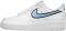 Nike Air Force 1 Low - White (DN4925100) Nike Air Force 1 Low - White (DN4925100)