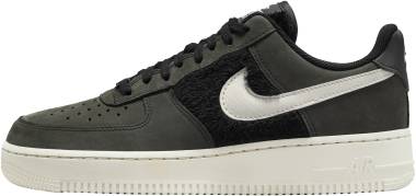 Nike Air Force 1 Low - Black (DO6714001)