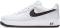 Nike Air Force 1 Low - White (DM0576100)