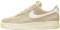 nike mens air force 1 do9801 200 certified fresh size 9 rattan rattan alpha orange sai 1b46 60