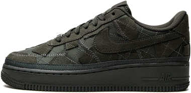 Nike Air Force 1 Low - Sequoia/Sequoia (DQ4137300)