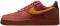 nike mens air force 1 low dv5153 600 la familia size 10 redstone del sol redstone 776c 60