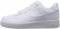 Nike Air Force 1 Low - White (315122111)